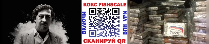 где продают наркотики  Дальнегорск  блэк спрут tor  Кокаин 97% 