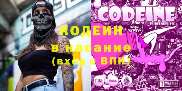 эйфоретик Бородино