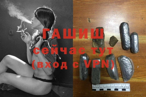 тгк Рославль