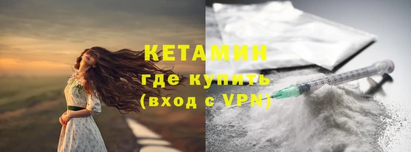 спайс Богданович