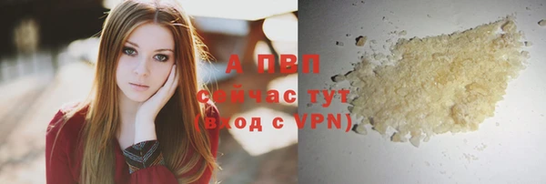 мдпв Волоколамск