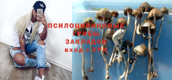 бутират Бронницы