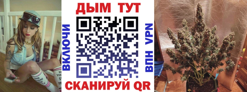 Марихуана конопля  Дальнегорск 